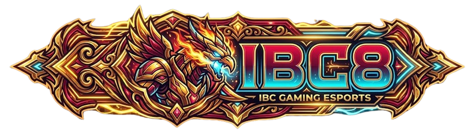 ibc8.org